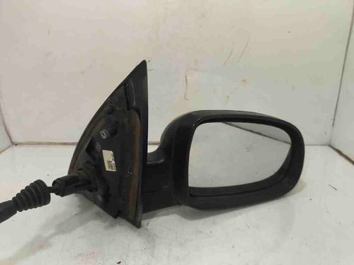 RETROVISOR MANUAL DIREITO CHEVROLET CORSA 1.0 2004
