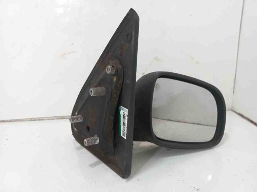 RETROVISOR MANUAL DIREITO VOLKSWAGEN GOL 1.0 2003