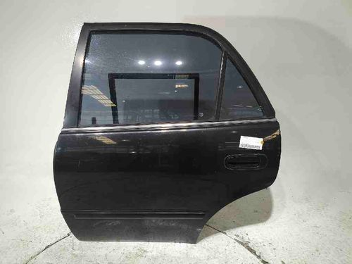 PORTA TRASEIRA ESQ TOYOTA COROLLA 1.8 1999