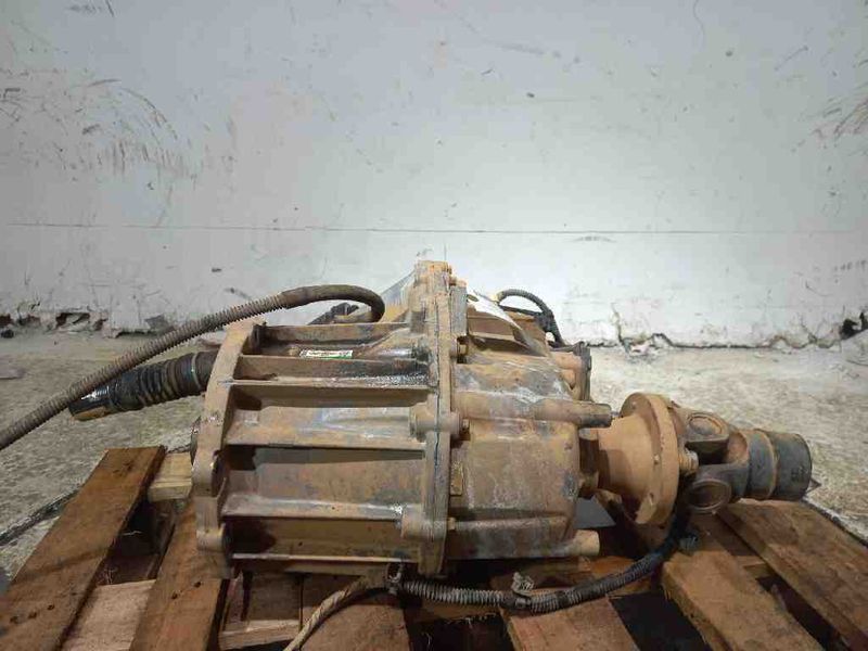 image-2cb8190b5fb24d07b9daba3664428790