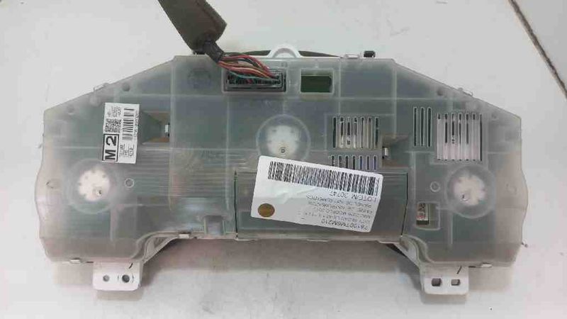 image-e07572137eaa4e9da8fd35ac279dab2b