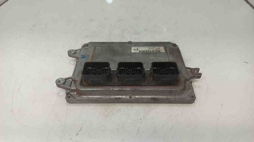 MODULO DE INJECAO HONDA CITY 1.5 2010