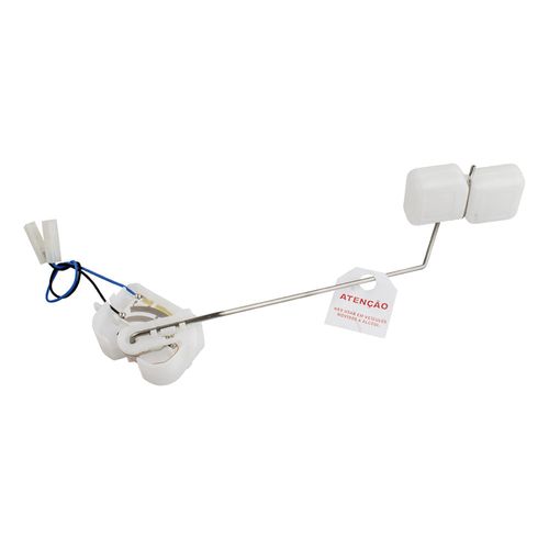 Bóia Tanque Sensor Nível Vw Parati 1996 a 1998 - 178980 - T010007