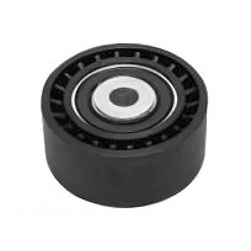 Polia Correia Alternador Peugeot 206 2004 a 2009 - 798549 - T951250