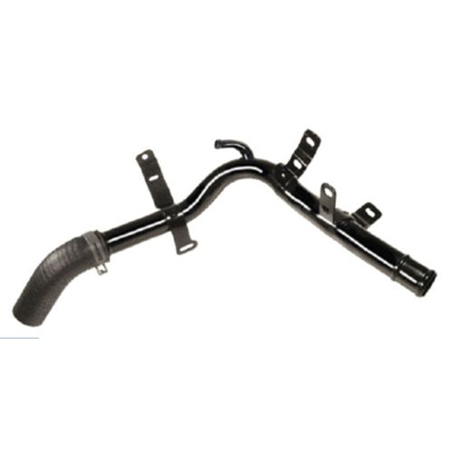 Tubo Refrigeração Citroen C3 2006 a 2017 - 204677 - VC612