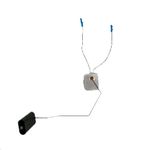 image-3cb3d73694724f92bd7c4bd9ebec8d97