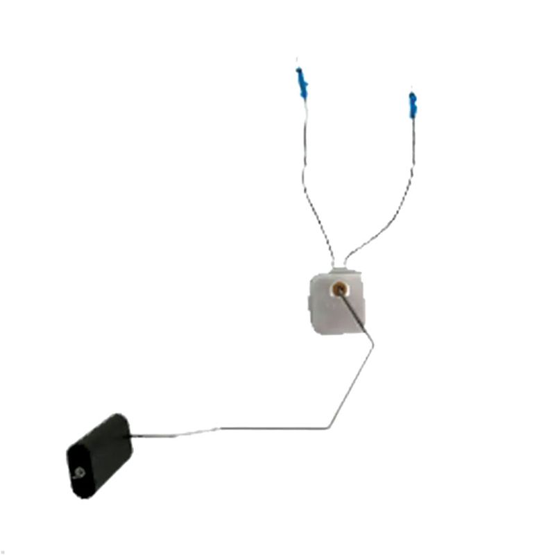 image-3cb3d73694724f92bd7c4bd9ebec8d97
