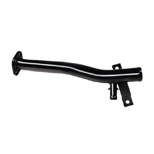 Tubo Refrigeração Fiat Fiorino 2004 a 2015 - 173915 - VC238A