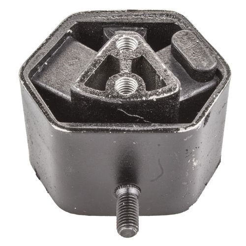 Suporte Motor Ford Verona 1990 a 1992 - 131649 - MB249