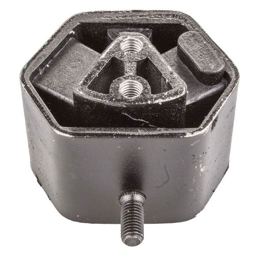 Suporte Motor Ford Escort 1993 a 1994 - 131648 - MB249