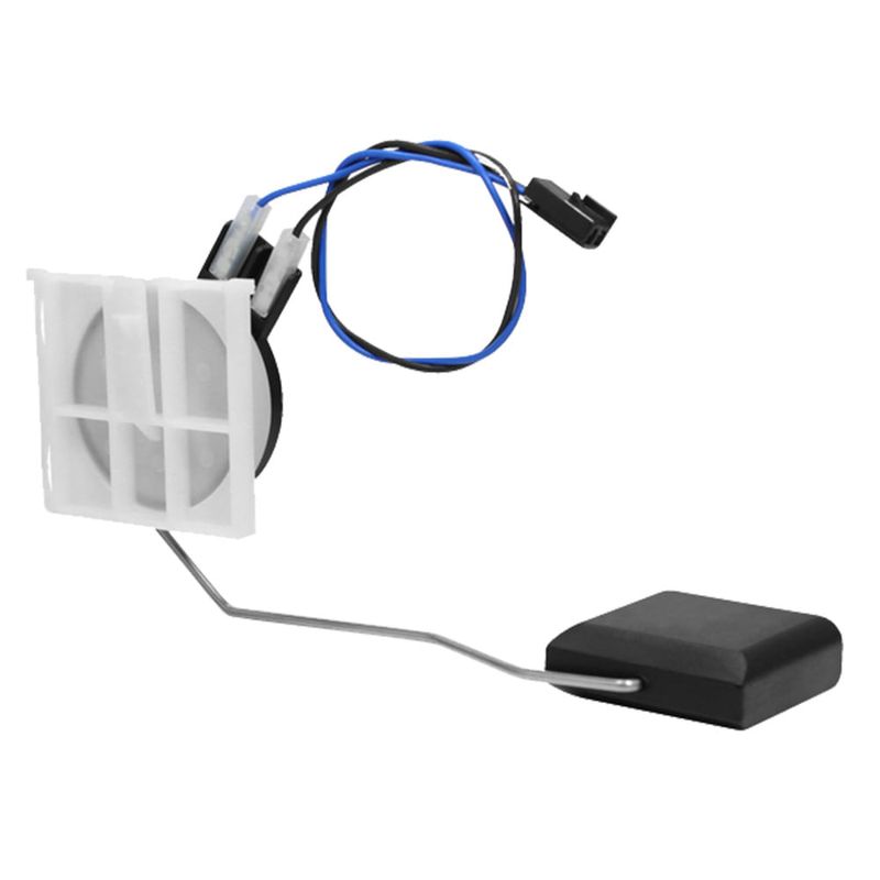 image-cd4db640afe5429994cc5b9e01e96d0c