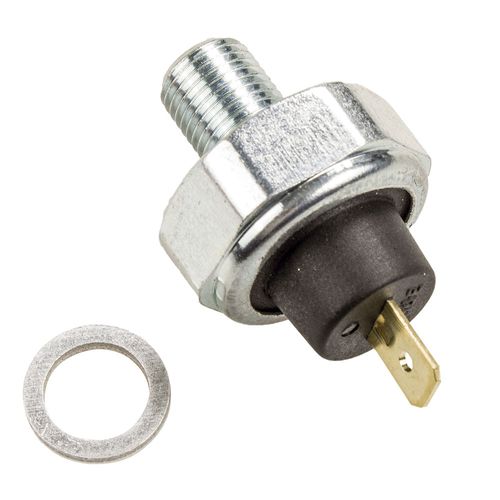Interruptor Óleo Seat Ibiza 1993 a 2001 - 164422 - 3371