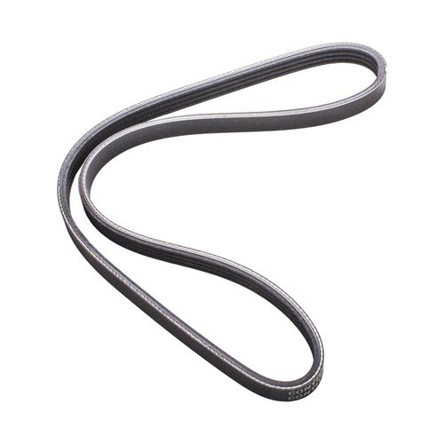 Correia Poly V Gm Tracker 2000 a 2004 - 516392 - 4PK800