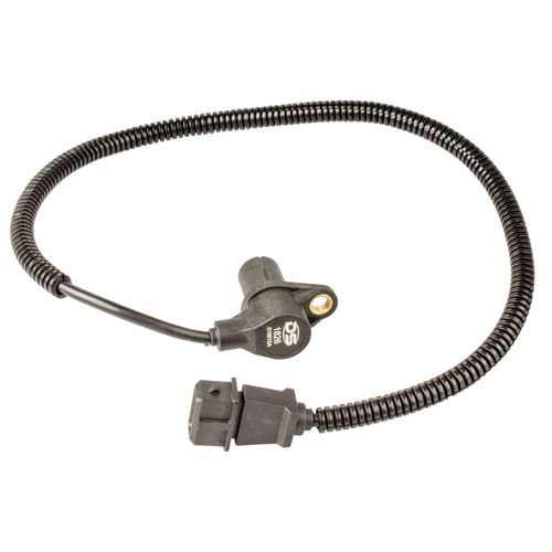 Sensor Rotação Citroen Jumper 2005 a 2010 - 181723 - 1826