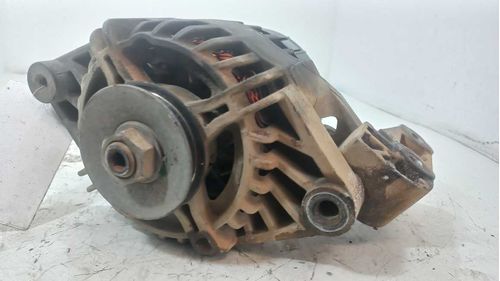 ALTERNADOR CHEVROLET CELTA 1.0 2006