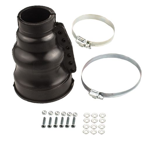 Kit Coifa Semi-Eixo Vw Brasilia 1974 a 1982 - 7351 - KV0269