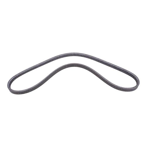 Correia Poly V Vw Gol 2008 a 2018 - 161960 - 3PK796ELASTICA