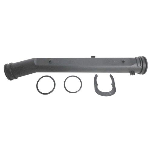 Tubo Refrigeração Vw Golf 2001 a 2016 - 173937 - VC125