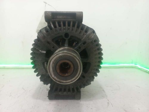 ALTERNADOR MERCEDES BENZ ML 3.0 2009