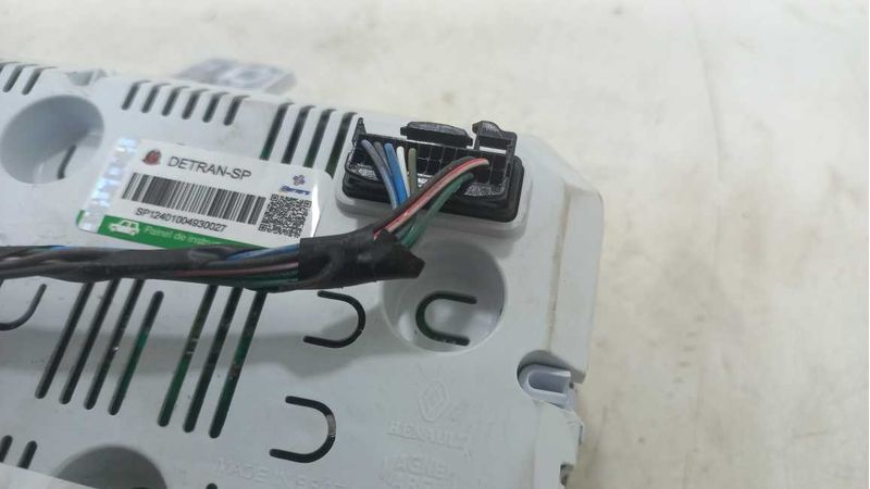 image-d712d24bccf2456693f2c48f8428b2fd