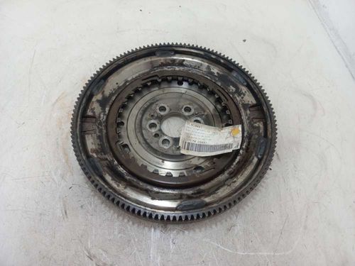 VOLANTE DO MOTOR VOLKSWAGEN GOLF 1.4 2014