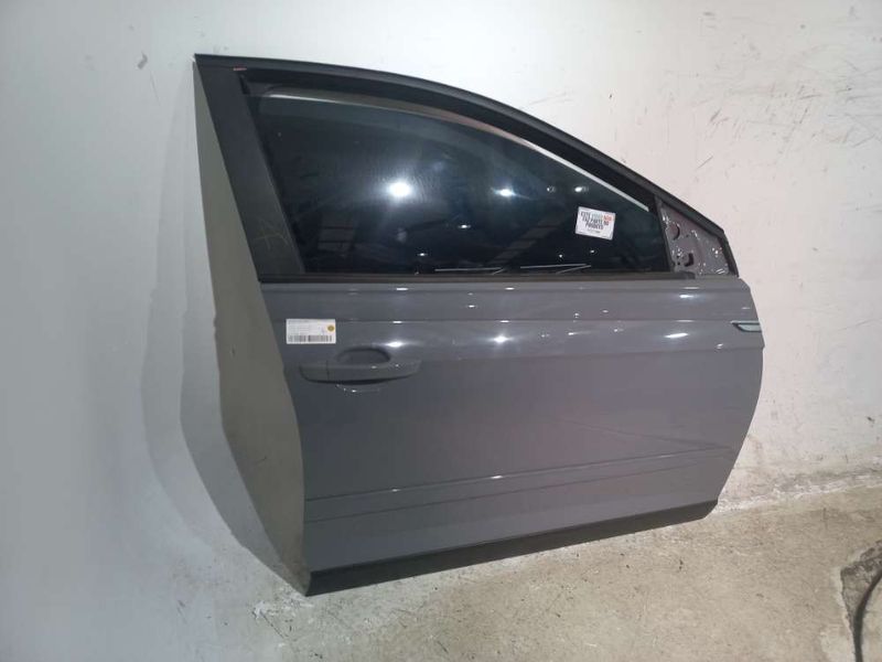 image-2555fbb7bc6d4ea290369daeb8463185
