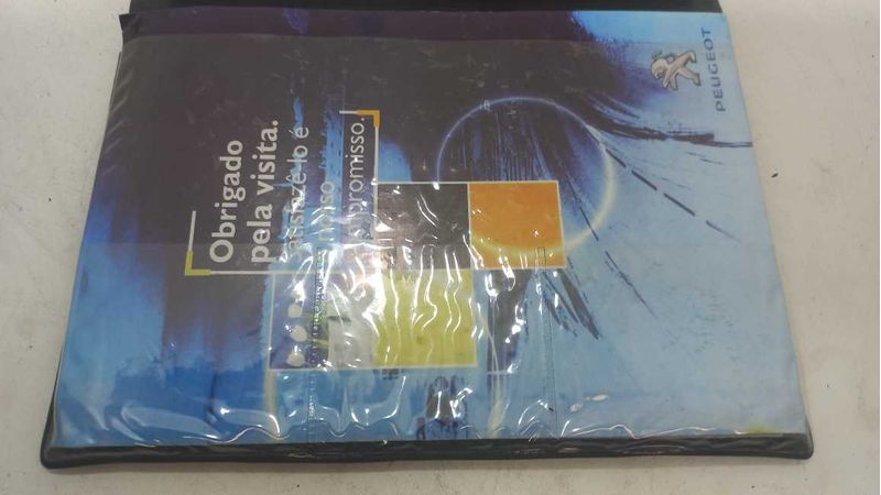 image-64273053359247e89938ea45e347edca