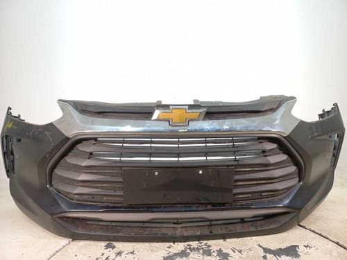 PARACHOQUE DIANTEIRO CHEVROLET TRACKER 1.2 2023