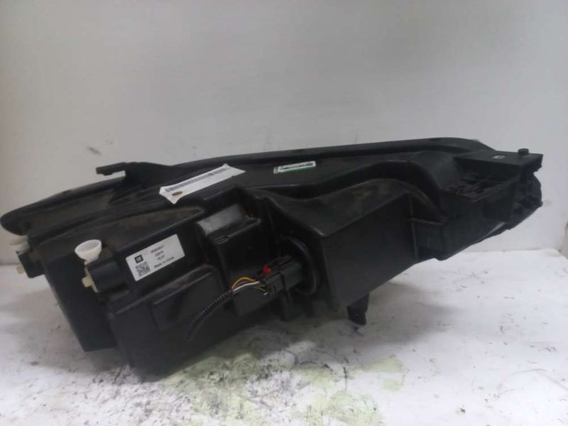 image-988de4b140f848d9913af29c6ca13a5b