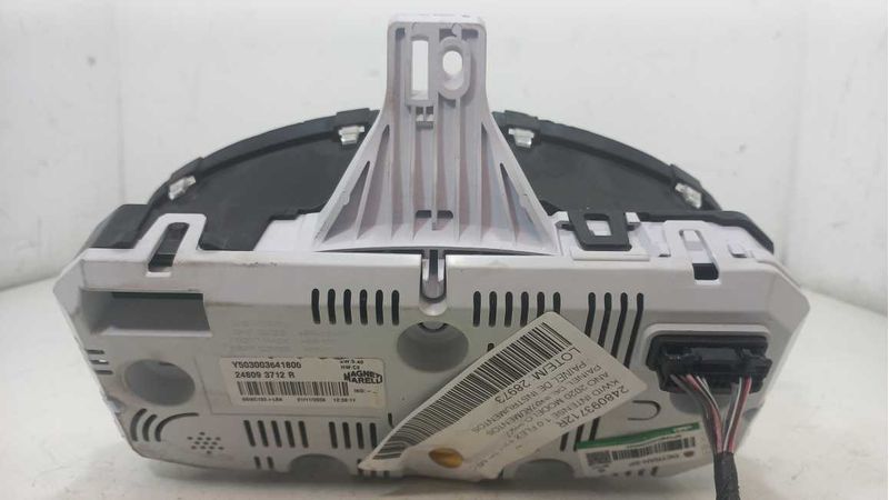 image-efc6a857dd484391aad8bcea79185fc4