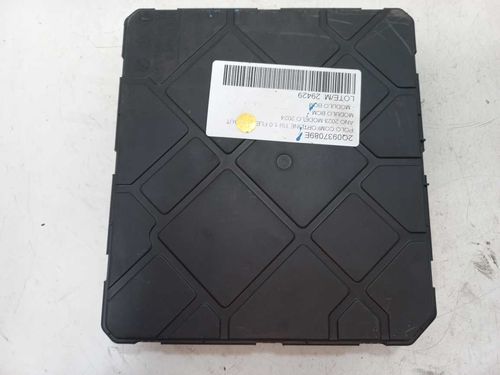 MODULO BCM VOLKSWAGEN POLO 1.0 2024