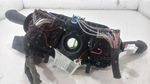 image-e9ea401018bd4c92b3b300a084f5d5b7