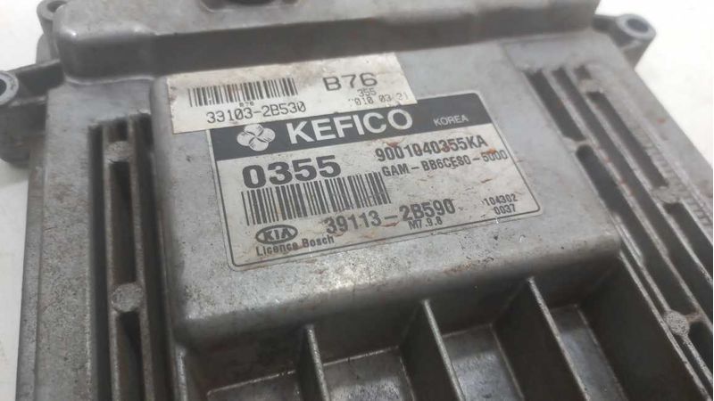 image-47d0d687e91d420ca52c034be8ea8c8e