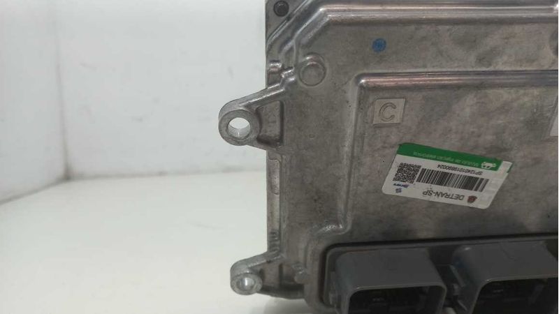 image-1ada57d436244fc38b02d77eb28f80a3