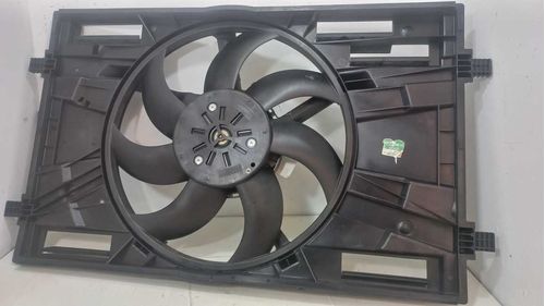 VENTOINHA/ ELETROVENTILADOR VOLKSWAGEN NIVUS 1.0 2021