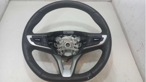 VOLANTE DE DIRECAO CHEVROLET ONIX 1.0 2023