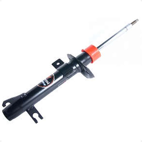 Amortecedor Dianteiro Ford Fiesta 2003 a 2011 - 142336 - 34383G