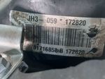 image-eea3de2cdced433aa13c81be9f3a4197
