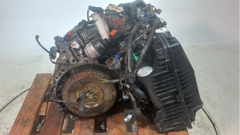 image-faa497aff8204ffc87c2da525cda183c