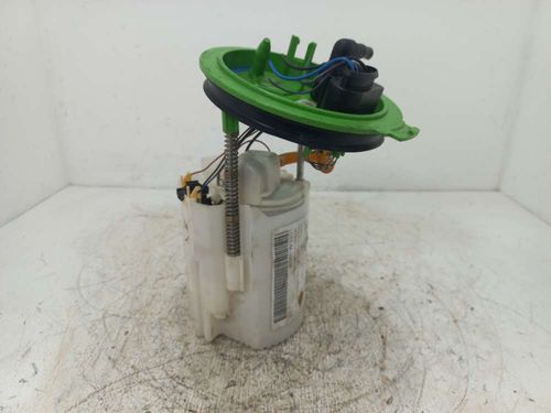 BOMBA DE COMBUSTIVEL VOLKSWAGEN JETTA 2.0 2021