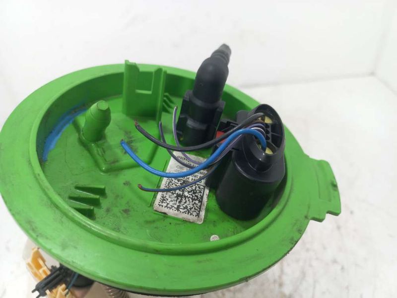 image-b2e240ca4ddf4300a9587fcda0533944
