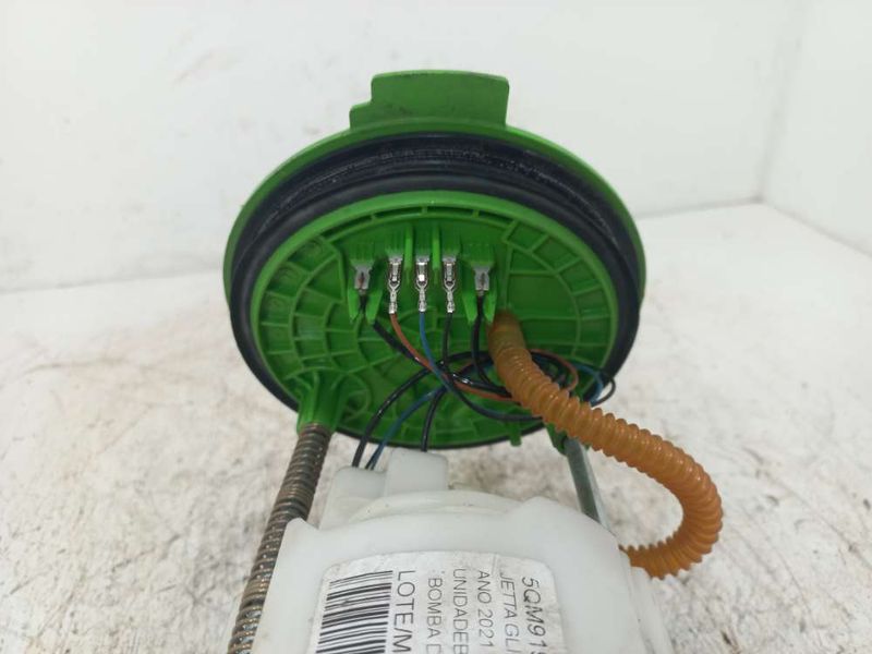 image-27ef1dae74ef48dc840e886a262999dc