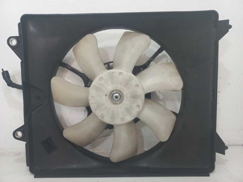 VENTOINHA/ ELETROVENTILADOR HONDA HR-V 1.8 2020