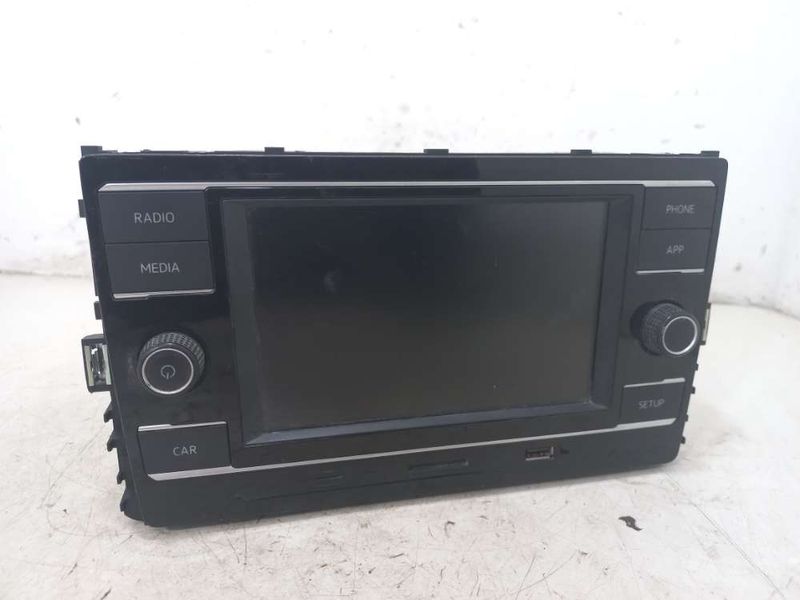 image-bf7c202c6de64cb5be6092c95ada0671