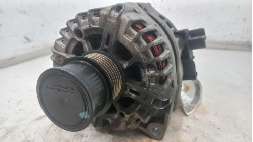ALTERNADOR FORD KA 1.5 2020