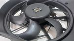 image-496da6ea2a964da08293a200980ce1fb