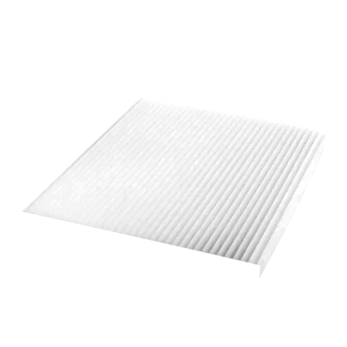 Filtro Ar Condicionado Elantra 1.8 2.0 2012 a 2016 Wega