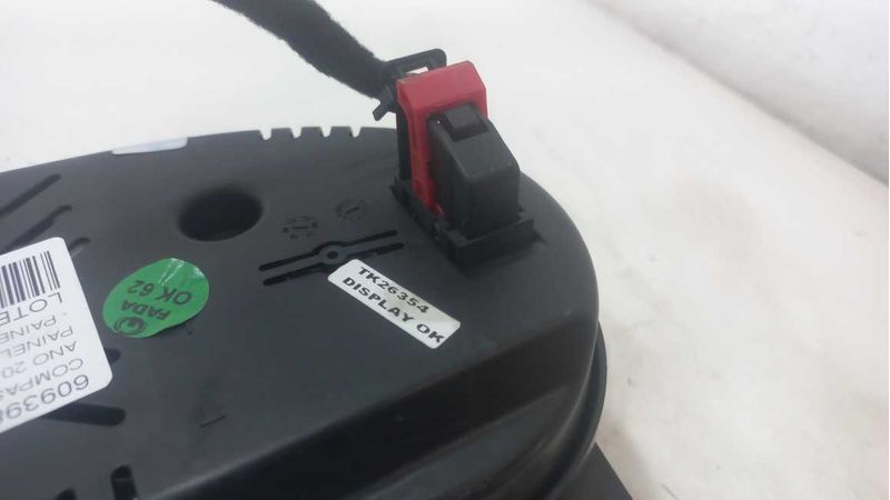 image-1f6d5caf79b54d2fb0090e9dd11c86c6