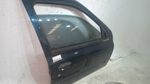 image-be09488daf844ce19a131ec0a3fa8d44