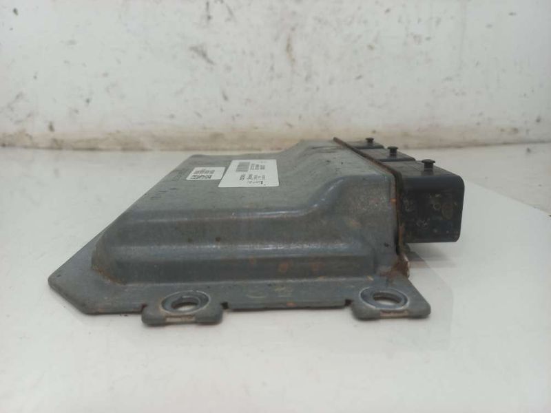 image-5799fbac1aa849aeb8334da6bf4416bc